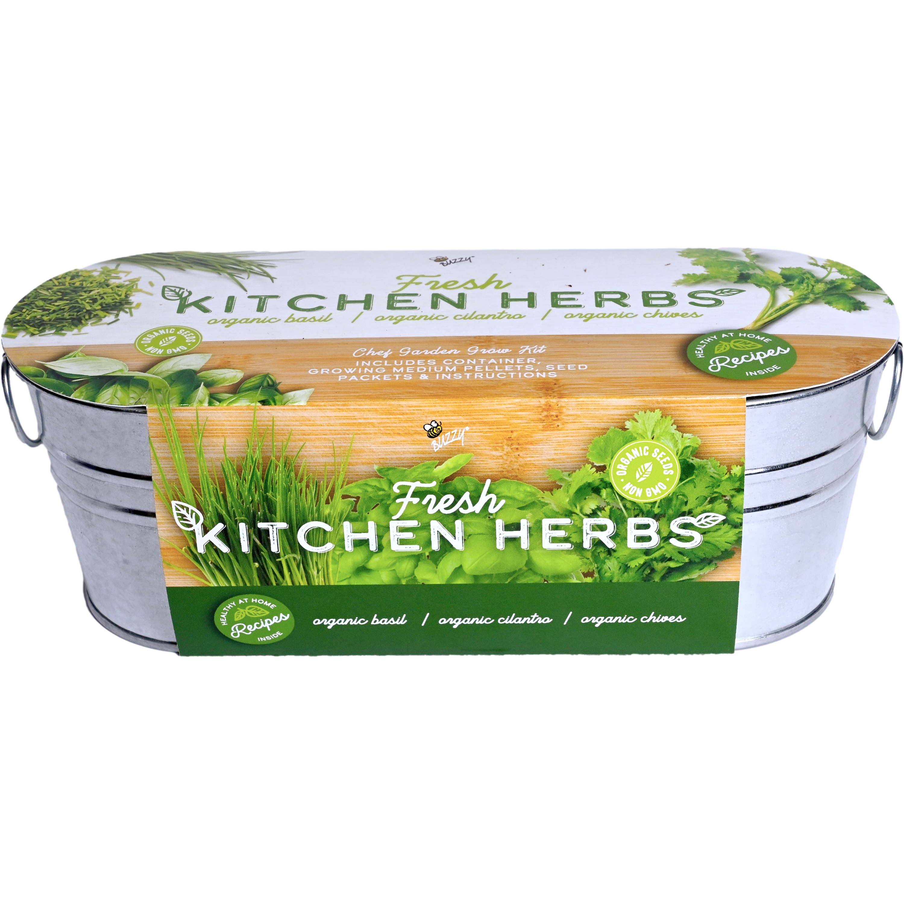 96627_Kitchen_Herb_WSG_F.png?v