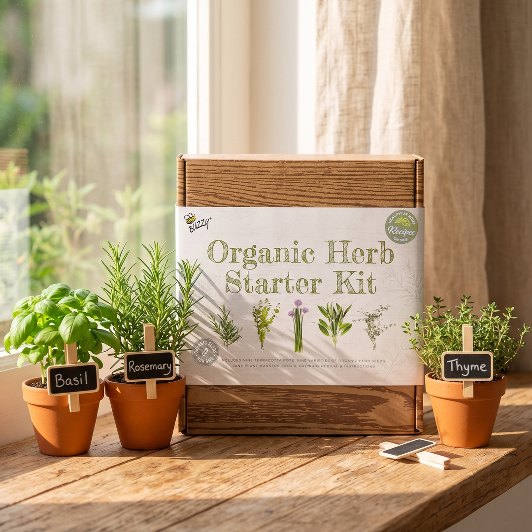14 Vegetables and Herbs You Can Still Plant in July and August