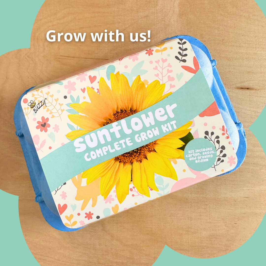 Spring + Easter = Bunny-Approved Blooms! 🐰🌸