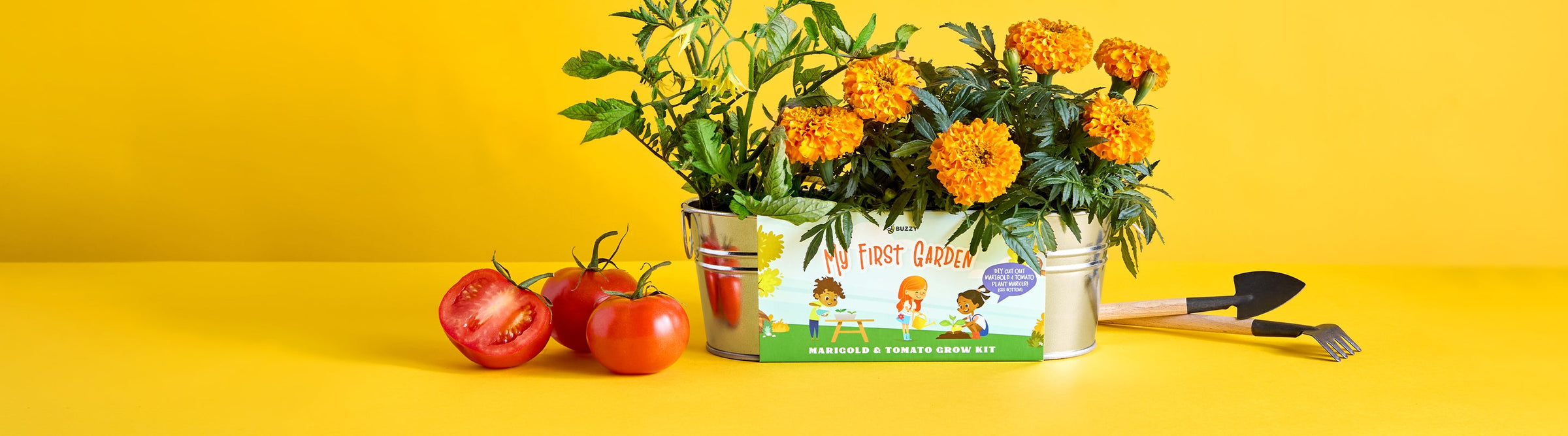 Teacher Gifts & Class Kits