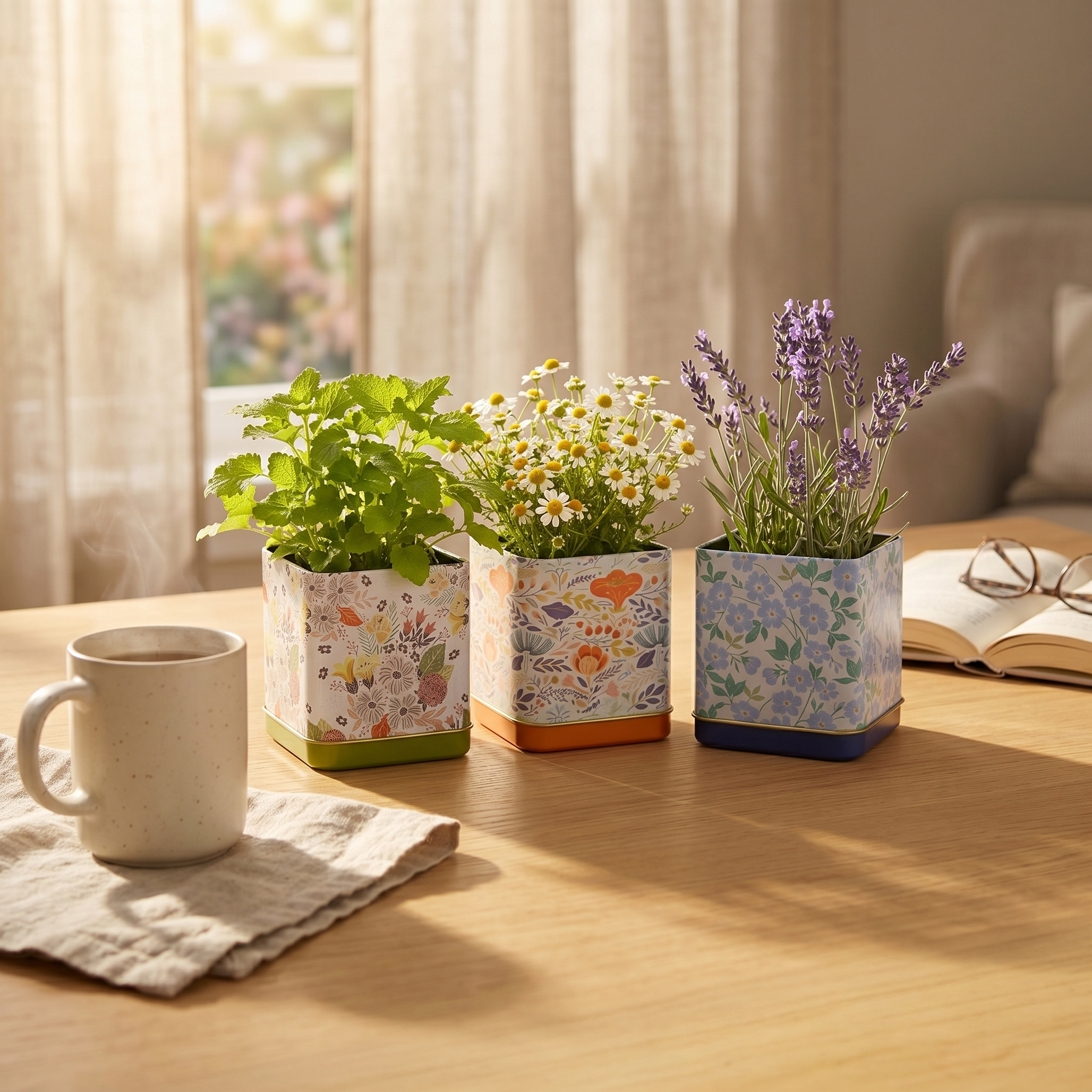 SALE | Buzzy Bundles