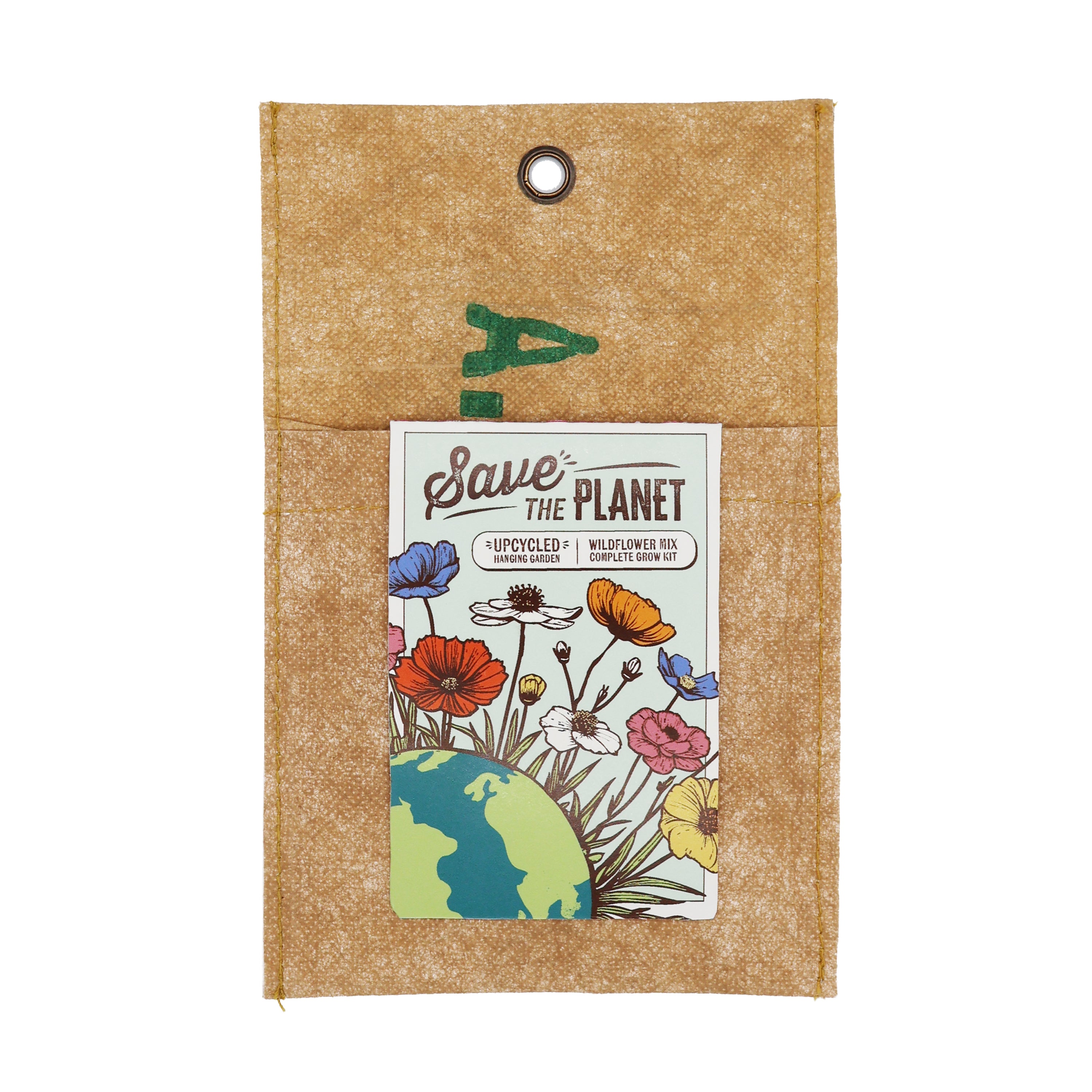 Your Shopping Cart – Buzzy Seeds