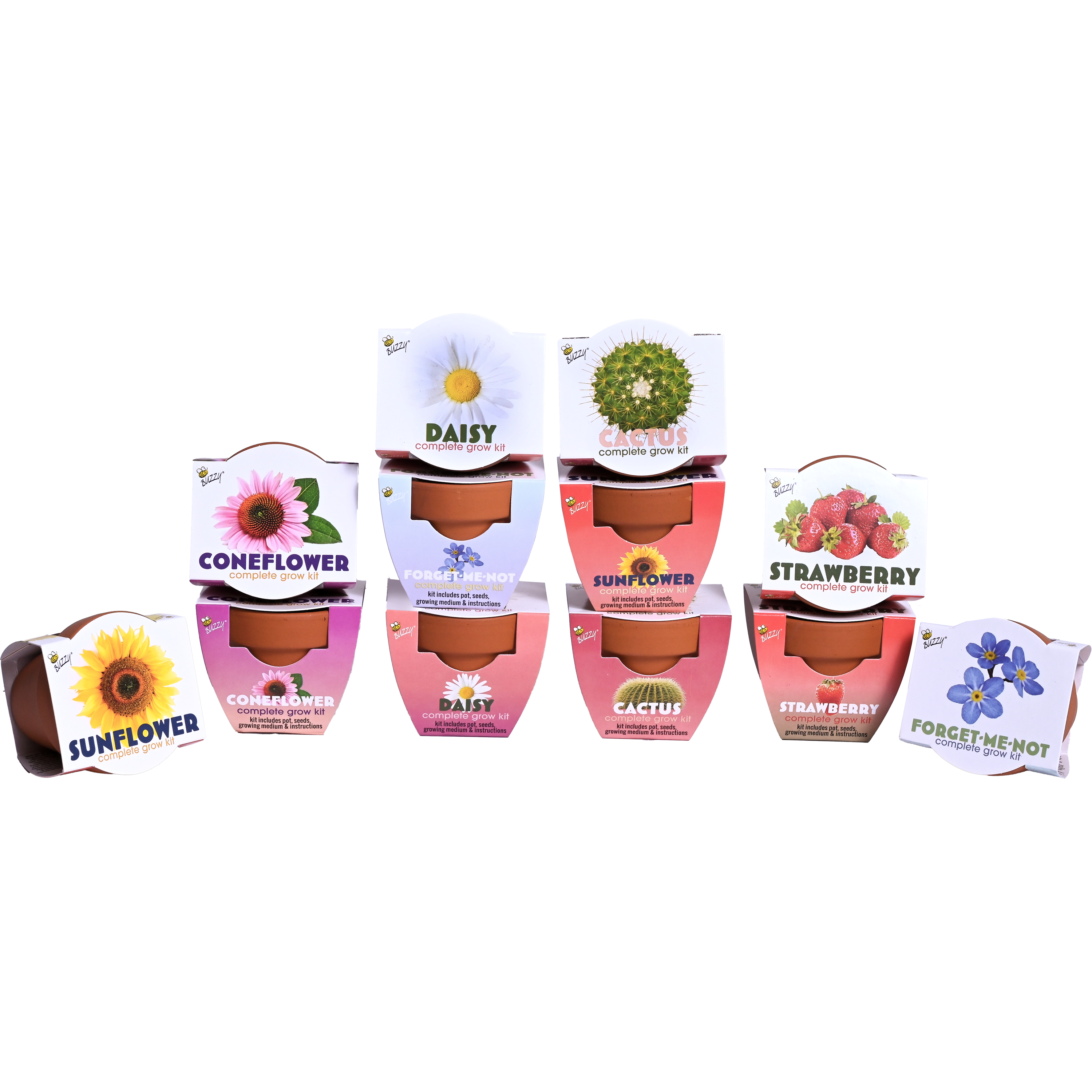 Gifts & Favors