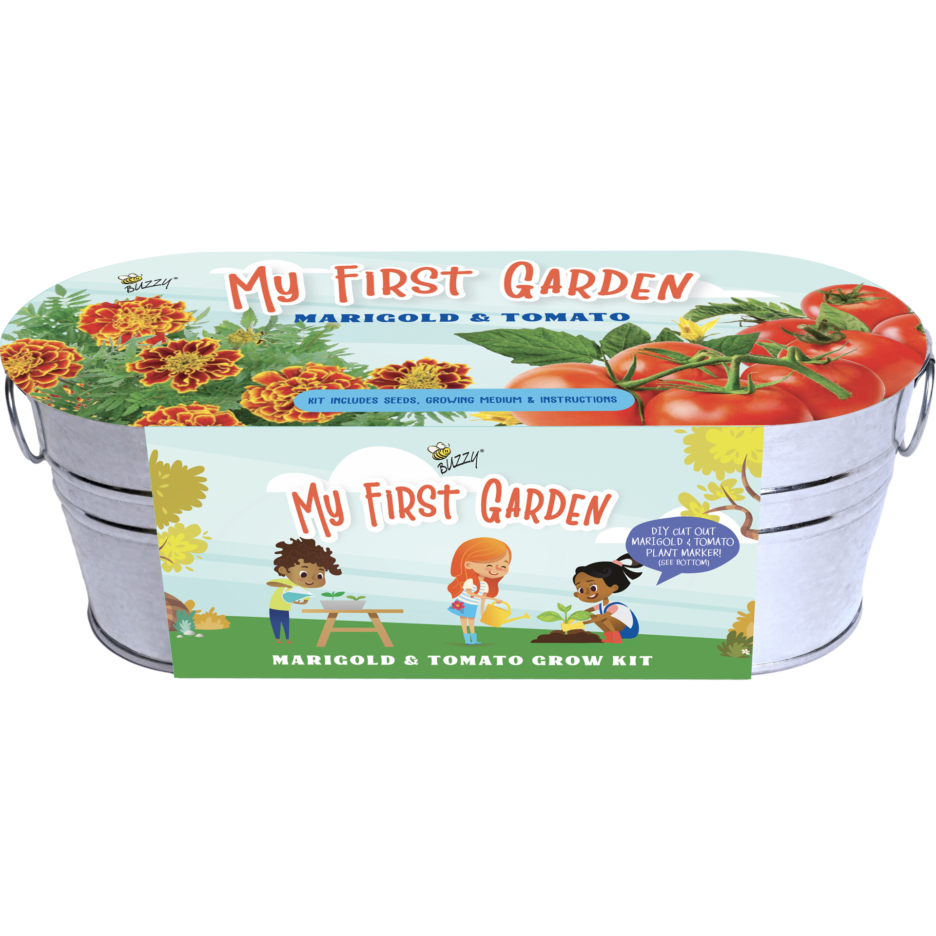 96726_My_First_Garden_WSG_F_51