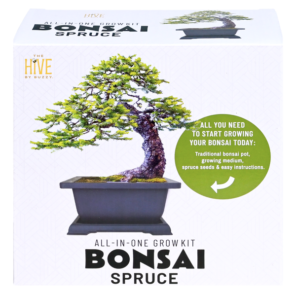 97669_Bonsai_Kit_F_grande.png?