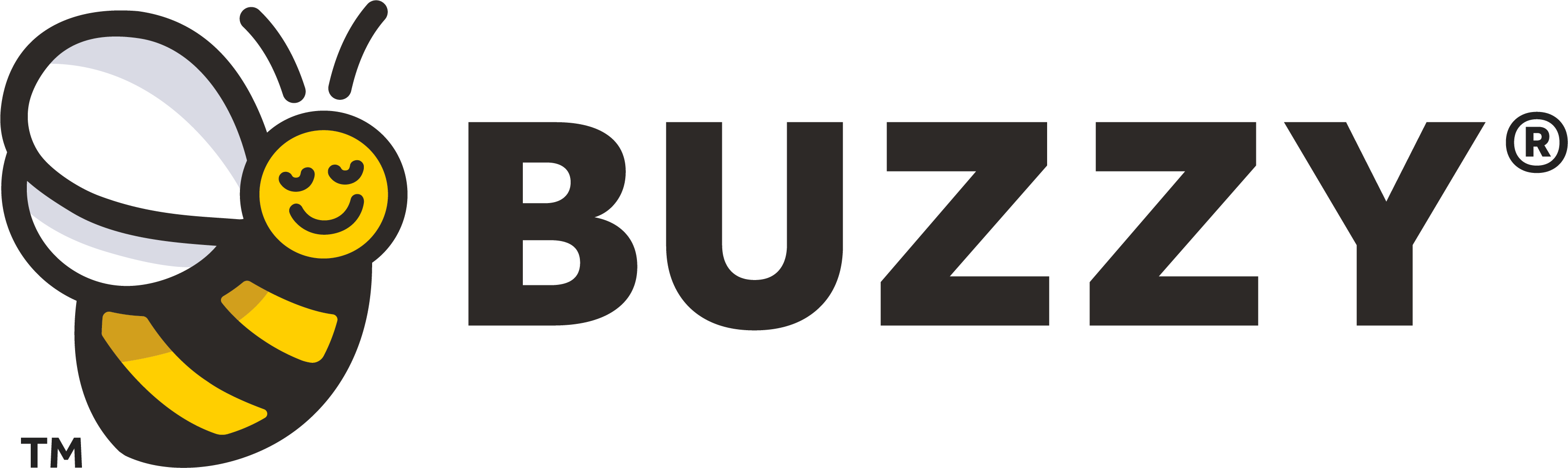 Buzzy Seed Planting Guide – Buzzy Seeds