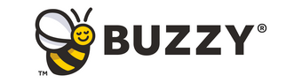 Buzzy Seeds